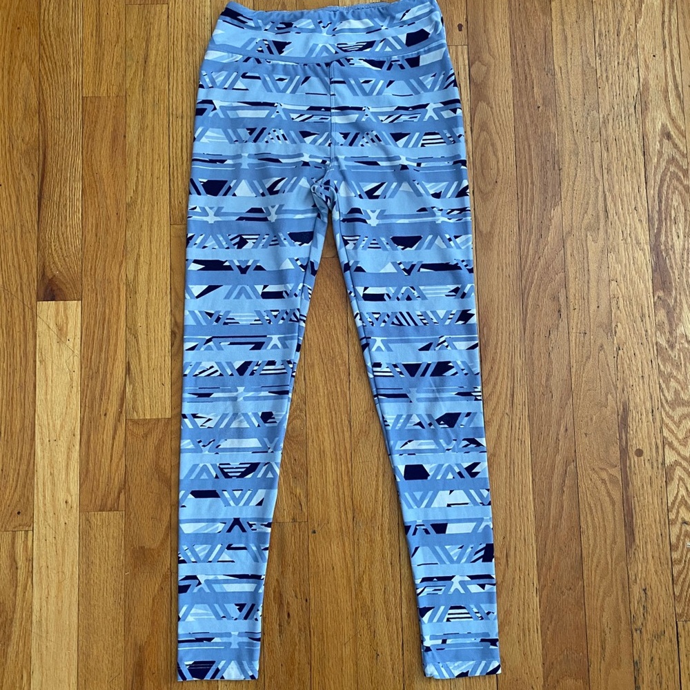 LueLa Roe leggings